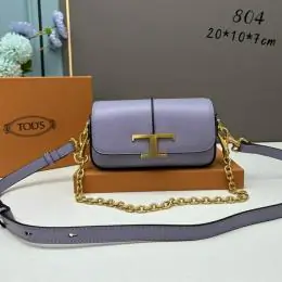 tod's aaa qualite mini sac a main pour femme s_10a4017